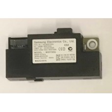 2nd Hand WiFi Module for Samsung LCD TV UA50F6300AMXXY and more. Part Number: BN59-01161A