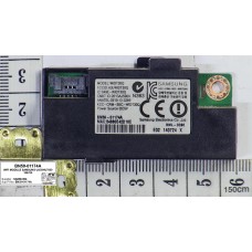 BN59-01174A WIFI MODULE SAMSUNG UA50HU7000