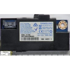 BN59-01176A WIFI UA55HU9000WXXY BN59-01176A WIFI UA55HU9000WXXY