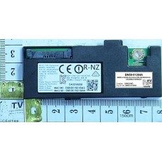 BN59-01264A 2nd Hand WLAN MODULE UA50MU6100WXXY