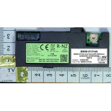 BN59-01314A 2nd Hand WIFI MODULE SAMSUNG UA65RU8000