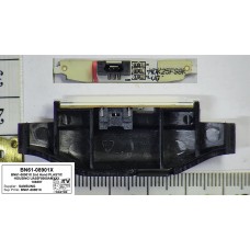 BN61-08901X PLASTIC HOUSING UA55F8000AMXXY BN61-08901X PLASTIC HOUSING UA55F8000AMXXY