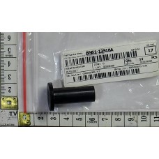 BN61-13518A New WALL STANDOFFS UA32M500AWXXY