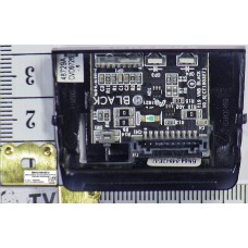 BN64-04042E/U 2nd Hand IR-PICKUP PCB SAMSUNG QA55Q60RA BN64-04042E/U 2nd Hand IR-PICKUP PCB SAMSUNG QA55Q60RA