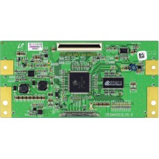 BN81-01688A NEW TCON PCB LA32A450C1DXXY SQ02