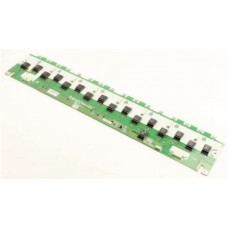 BN81-01796A NEW INVERTER PCB SAMSUNG LA40R81BD BN81-01796A NEW INVERTER PCB SAMSUNG LA40R81BD