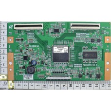 BN81-02344A T-CON PCB SAMSUNG LA32B550K1FX BN81-02344A T-CON PCB SAMSUNG LA32B550K1FX