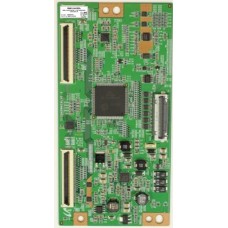 BN81-04162A NEW T-CON SAMSUNG LA55C650L1F