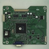 BN91-00607A NEW ASSY CHASSIS GY17VSSS/XSA