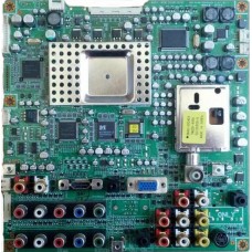 BN91-00852G NEW MAIN PCB SAMSUNG LA40R51BX BN91-00852G NEW MAIN PCB SAMSUNG LA40R51BX