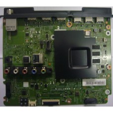 2nd Hand BN91-14265Q PCB to suit SAMSUNG Model UA48J6200AWXXY