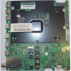 2nd Hand BN91-14314P PCB to suit SAMSUNG Model UA55JU6400WXXY