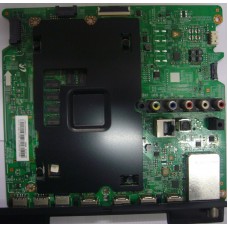 2nd Hand BN91-14315M PCB to suit SAMSUNG Model UA60JU6400WXXY
