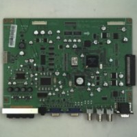 BN94-00685A NEW MAIN PCB S/SUNG PLASMA PPM42M55B