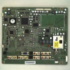 2nd Hand BN94-00687B PCB to suit SAMSUNG Model PS42D5SXXSA