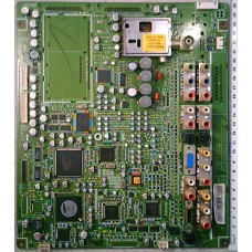 2nd Hand BN94-00702C PCB to suit SAMSUNG Model PS42S5HX/XSA