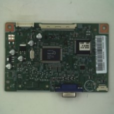 BN94-00756W NEW MAIN PCB SAMSUNG GS19ES