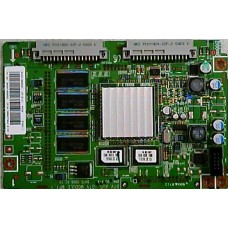 2nd Hand BN94-00868C PCB to suit SAMSUNG Model LA26R71BDX/XSA