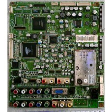 2nd Hand BN94-01146B PCB to suit SAMSUNG Model PS50Q7HDXXSA
