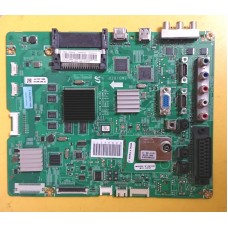 2nd Hand BN94-01196C PCB to suit SAMSUNG Model LA32R81BDXXSA