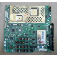 2nd Hand BN94-01196D PCB to suit SAMSUNG Model LA40R81BD