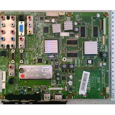 2nd Hand BN94-01768E PCB to suit SAMSUNG Model LA40A450C1DXXY