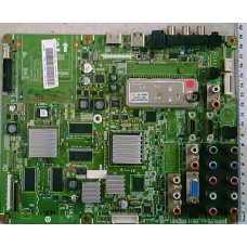2nd Hand BN94-01830B PCB to suit SAMSUNG Model PS50A550S1FXXY