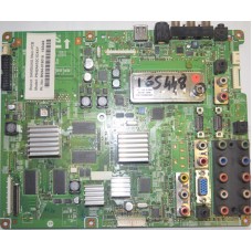 2nd Hand BN94-01901A PCB to suit SAMSUNG Model PS42A410C1DXXY   