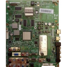 BN94-02060E NEW MAIN PCB AA02 LA37A450C1HXXY