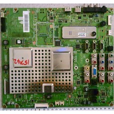 2nd Hand BN94-02254A PCB to suit SAMSUNG Model LA46A850S1FXXY