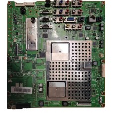 BN94-02254C NEW MAIN PCB SAMSUNG LA46A950D1FXX BN94-02254C NEW MAIN PCB SAMSUNG LA46A950D1FXX