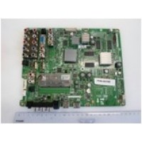 BN94-02478E NEW MAIN PCB SAMSUNG LA37A450C1DXX