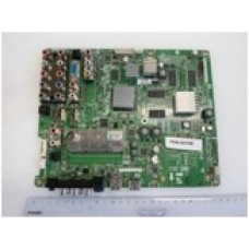 2nd Hand BN94-02478E PCB to suit SAMSUNG Model LA37A450C1DXXY