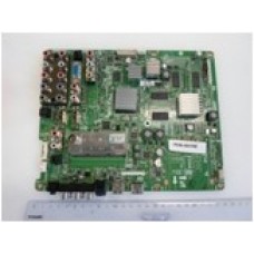 BN94-02478E NEW MAIN PCB SAMSUNG LA37A450C1DXX