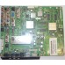 2nd Hand BN94-02478F PCB to suit SAMSUNG Model LA40A450C1DXXY