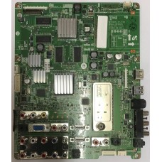 BN94-02488G NEW MAIN SS02 SAMSUNG LA40A650A1FX