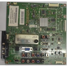 2nd Hand BN94-02579B PCB to suit SAMSUNG Model LA37B530P7FXXY