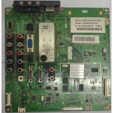 2nd Hand BN94-02579C PCB to suit SAMSUNG Model LA40B530P7FXXY