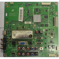 2nd Hand BN94-02734B PCB to suit SAMSUNG Model LA26B450C4DXXY