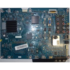 2nd Hand BN94-02752E PCB to suit SAMSUNG Model LA46C650L1FXXY