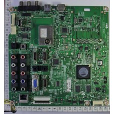 BN94-02753F NEW MAIN PCB SAMSUNG LA37C550J1FXX