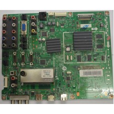 2nd Hand BN94-02816C PCB to suit SAMSUNG Model PS50B650S1FXXY