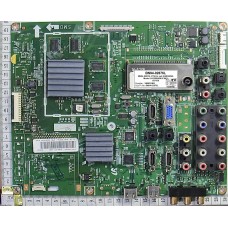 BN94-02876L PCB to suit SAMSUNG Model LA32B550K1FXXY BN94-02876L PCB to suit SAMSUNG Model LA32B550K1FXXY