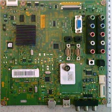 2nd Hand BN94-03361C PCB to suit SAMSUNG Model LA26C450E1DXXY