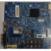 2nd Hand BN94-03361E PCB to suit SAMSUNG Model LA32C450E1DXXY