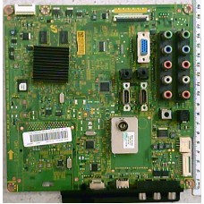 2nd Hand BN94-03361E PCB to suit SAMSUNG Model LA32C450E1DXXY