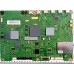 2nd Hand BN94-03429A PCB to suit SAMSUNG Model UA40C7000WFXXY