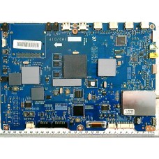2nd Hand BN94-03429A PCB to suit SAMSUNG Model UA40C7000WFXXY