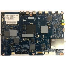 2nd Hand BN94-03429C PCB to suit SAMSUNG Model UA55C7000WFXXY