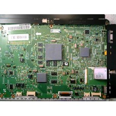 2nd Hand BN94-04172A PCB to suit SAMSUNG Model UA32C6900VFXXY